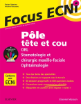 Pôle tête et cou vignette
