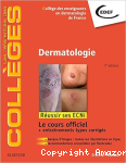 Dermatologie vignette