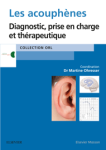 Les acouphènes vignette