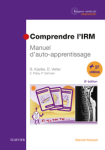 Comprendre l'IRM vignette