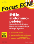 Pôle abdominopelvien vignette
