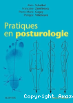 Pratiques en posturologie CAMPUS vignette