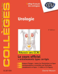 Urologie vignette