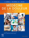 Médecine de la douleur pour le praticien vignette