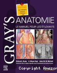 Gray's anatomie vignette