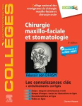 Chirurgie maxillo-faciale et stomatologie vignette