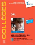 ORL vignette