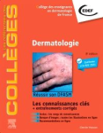 Dermatologie vignette