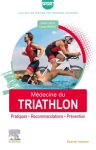 Médecine du triathlon vignette