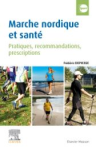 Marche nordique et santé vignette