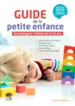 Guide de la petite enfance vignette