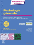 Pathologie générale vignette