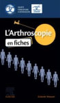 L'arthroscopie en fiches vignette