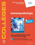Immunopathologie vignette
