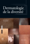 Dermatologie de la diversité vignette
