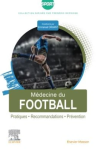 Médecine du football vignette