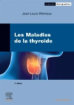 Les maladies de la thyroïde vignette