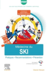 Médecine du ski vignette