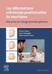 Les déformations crâniennes positionnelles du nourrisson vignette