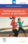 Activité physique et sportive en périnatalité vignette