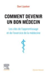 Comment devenir un bon médecin vignette