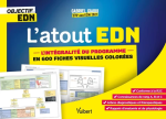 Objectif EDN vignette