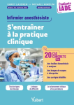 Infirmier anesthésiste IADE vignette