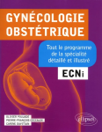 Gynécologie, obstétrique vignette