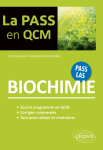Biochimie vignette