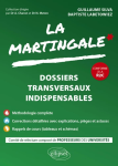 La martingale vignette
