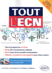 Tout L'ECN vignette
