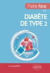 Faire face au diabète de type 2 vignette