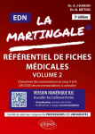 La martingale vignette