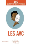 Les AVC en 100 Questions/Réponses vignette