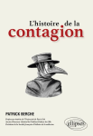 L'histoire de la contagion vignette