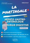 Hépato-gastro-entérologie, chirurgie digestive vignette
