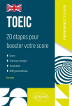 TOEIC vignette