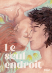 Le seul endroit vignette