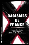 Racismes de France vignette
