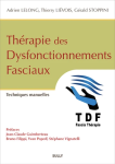Thérapie des dysfonctionnements fasciaux, TDF vignette