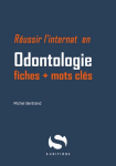Réussir l'internat en odontologie vignette
