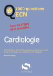 Cardiologie vignette
