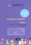 Les fiches Confplus vignette