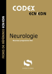 Neurologie vignette