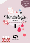 Hématologie vignette