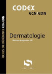Dermatologie vignette
