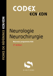Neurologie, neurochirurgie vignette