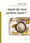 Lequel de nous portera l'autre ? vignette
