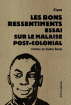 Les bons ressentiments. vignette