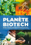 Planète Biotech vignette